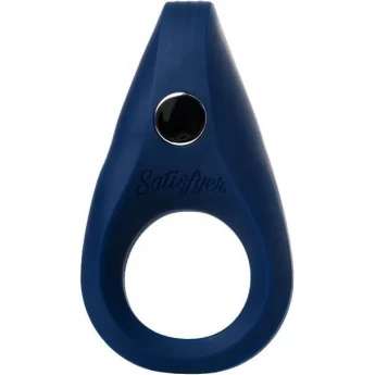 Виброкольцо SATISFYER ROCKET RING