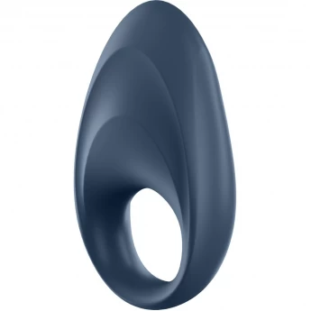Виброкольцо SATISFYER MIGHTY ONE